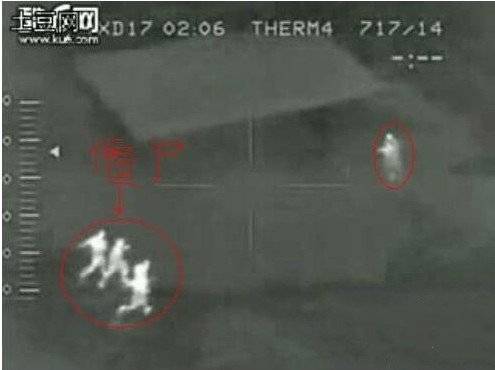 火山视频:2024香港内部最准资料-裤子上的油渍怎么去除  第1张
