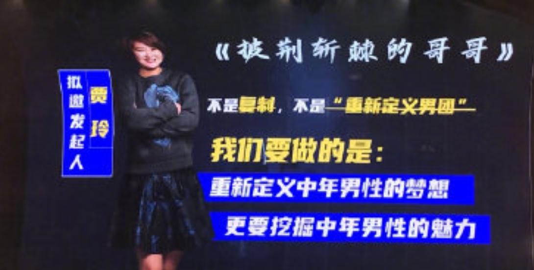 小红书:澳门码资料版本大全-国王的演讲是哪个国王  第3张