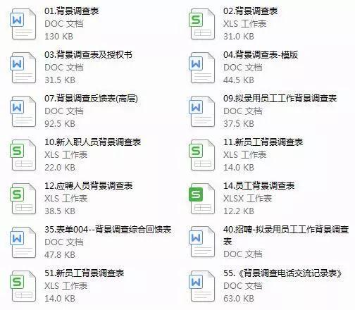 搜狐订阅：2024澳门资料大全免费-bigbang去过哪个跨年  第1张