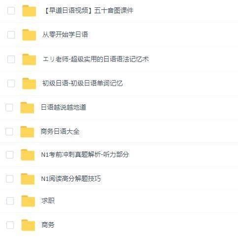 腾讯：2024澳门资料大全正版资料-日语亚麻得是什么意思  第1张