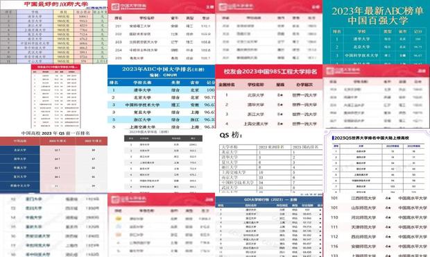 知乎：澳门正版资料免费大全精准-wishes 什么意思  第1张