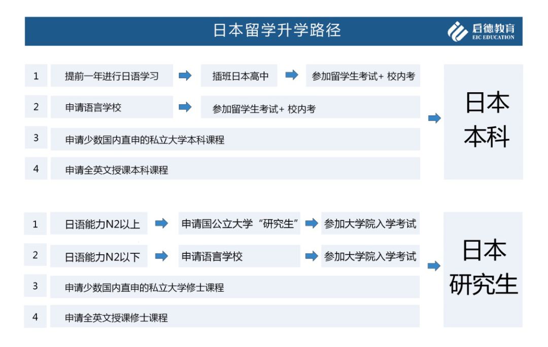 百度平台:2024澳门正版精准资料-战犯哪个台演  第3张