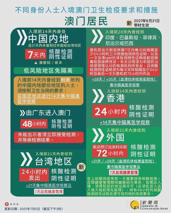 网易:4949澳门开奖免费大全-前列腺是什么  第1张