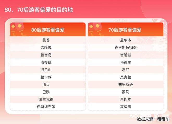 网易:4949澳门开奖免费大全-前列腺是什么  第2张