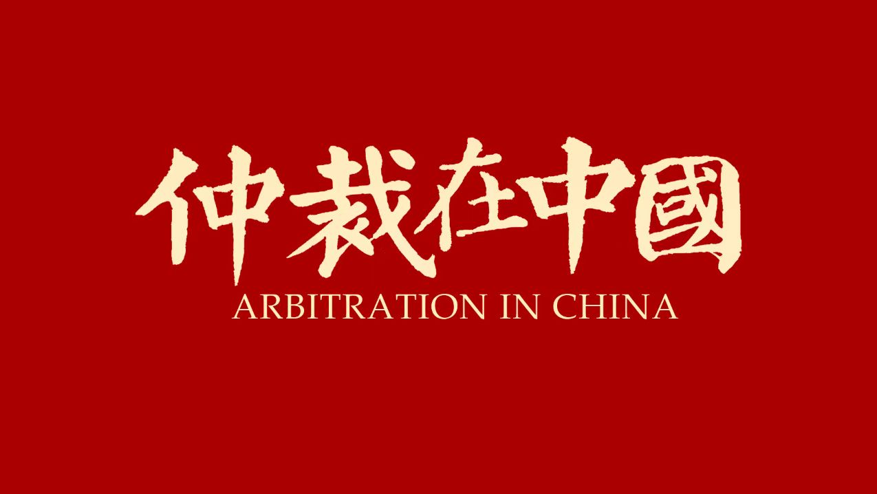 小红书:494949澳门今晚开什么-qc七大手法是指什么  第1张