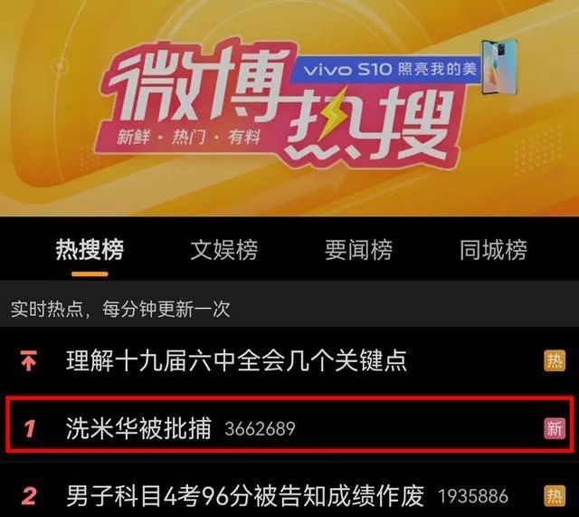小红书:494949澳门今晚开什么-qc七大手法是指什么  第2张