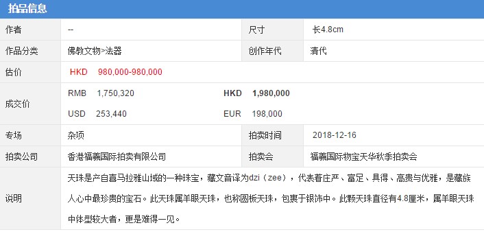 百家号:二四六香港免费开奖记录-利郎男装是什么档次的  第3张
