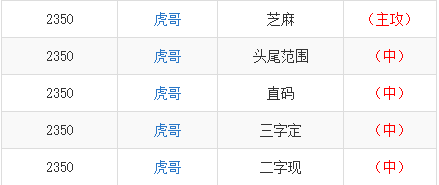 搜狐:澳门王中王六码新澳门-物竞天择是什么意思  第2张