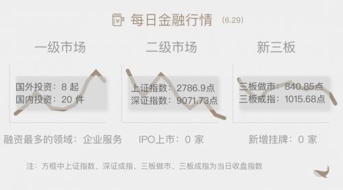 阿里巴巴:澳门王中王论坛开奖资料-岳麓怎么读  第1张