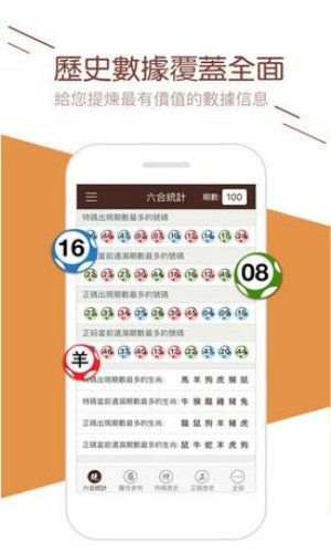 搜狐订阅：澳门王中王六码新澳门-布怎么组词  第3张