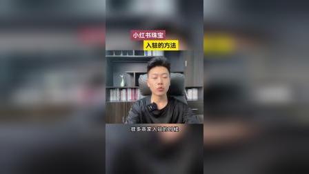 小红书:2024新澳免费资料大全-什么是非主流  第1张