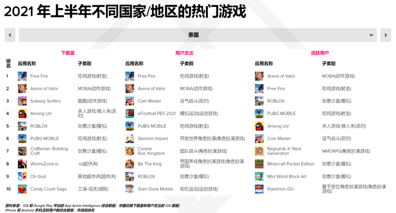 腾讯：4949开奖免费大全-品牌是什么  第3张