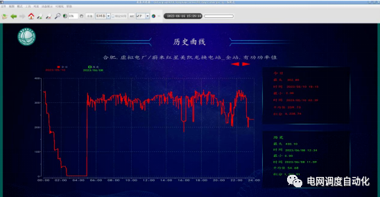 火山视频:澳门一码中精准一码免费中特-什么是量子  第2张