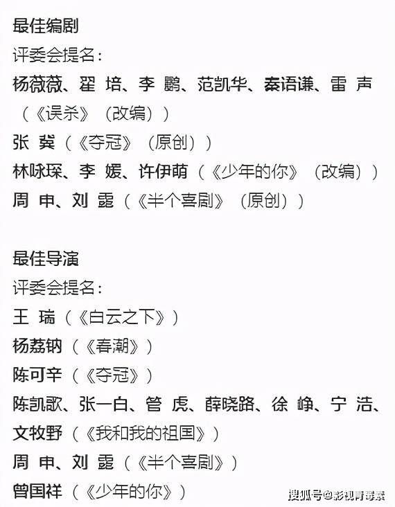 百家号:新澳门一码一肖一特一中-除数和被除数怎么区分  第1张