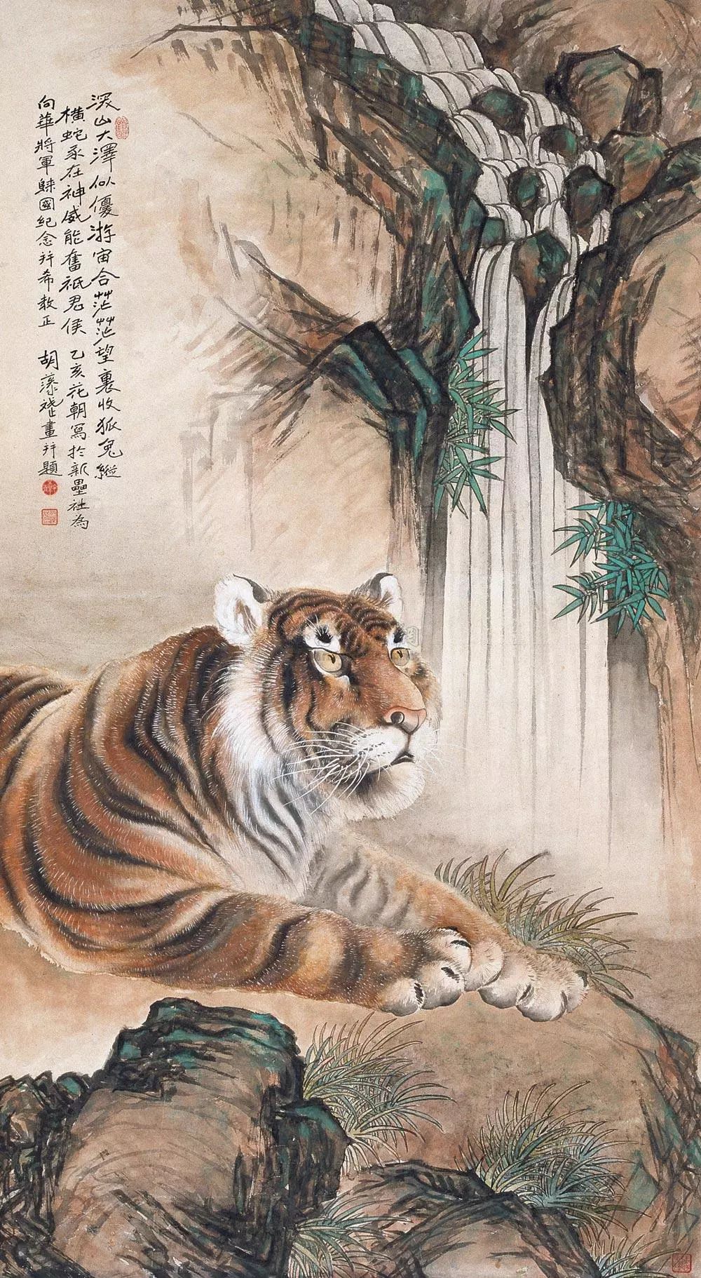 小红书:澳门4949彩论坛高手-30如狼40如虎是什么意思  第2张