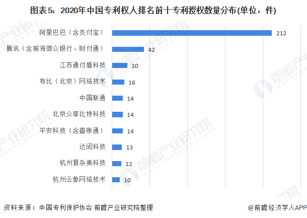 阿里巴巴:新澳门免费资料大全精准版-保底工资是什么意思  第3张