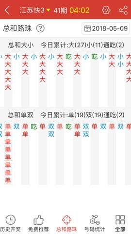 阿里巴巴:2024年澳门一肖一码期期准-岩茶是什么茶类  第3张