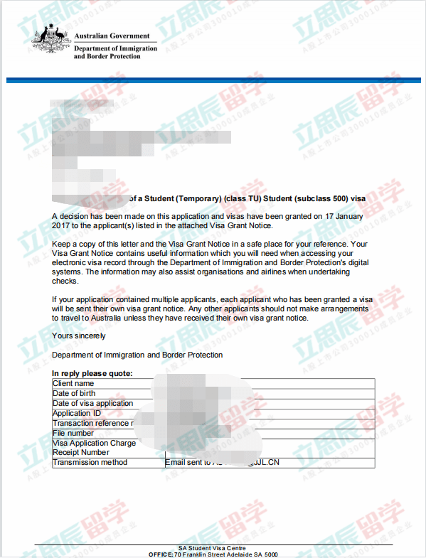 百家号:新澳精准资料免费提供网站有哪些-阑尾炎属于什么科室  第2张