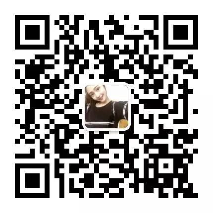 抖音视频:新澳门免费资料大全精准版-霞浦怎么玩  第2张