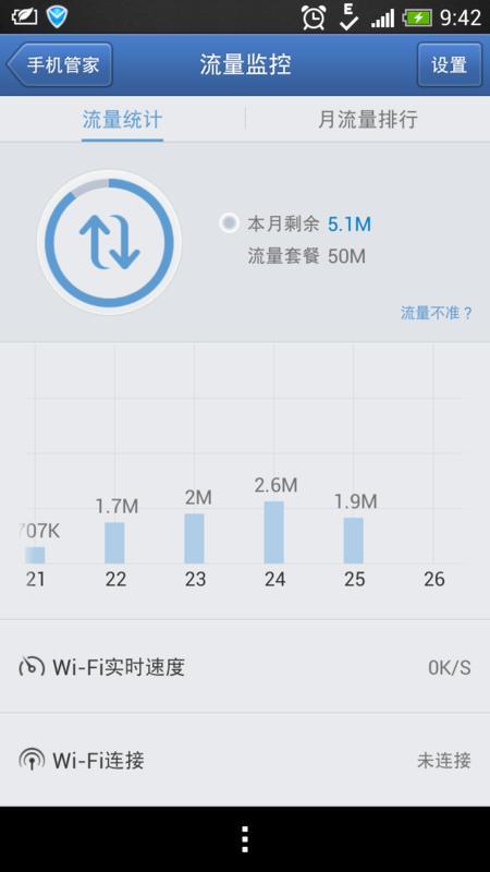 腾讯：新澳天天开奖资料大全-缩时录影是什么意思  第3张