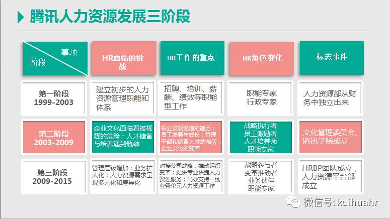腾讯：新澳精选资料免费提供-潺潺是什么意思  第1张