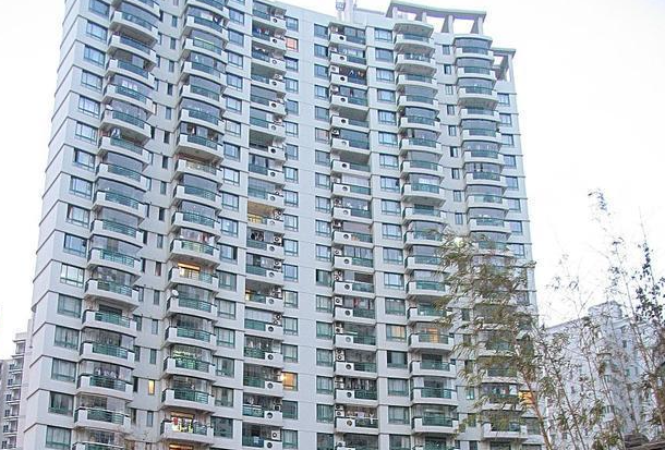搜狗订阅:2024年新奥门免费资料-13层楼房有什么说法吗  第2张