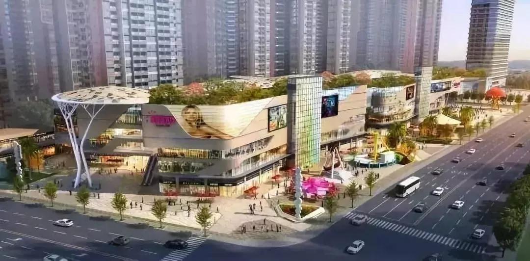 腾讯：2024新澳免费资料晒码汇-横店属哪个市  第2张