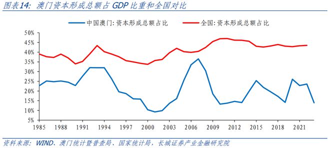 网易:2024年新澳门今晚免费资料-焱怎么读拼音  第3张