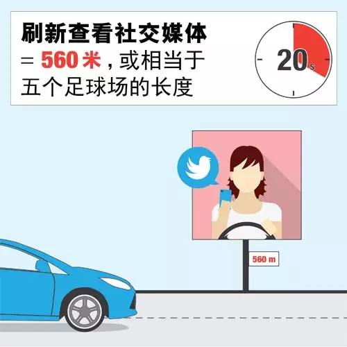 中新网:新澳高手论坛资料大全最新-男子开车压坏景区2块砖被索赔2千元  第3张