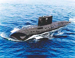搜狐:2024今晚香港开特马开什么-美军机南海投放潜艇探测器 中方截获  第1张