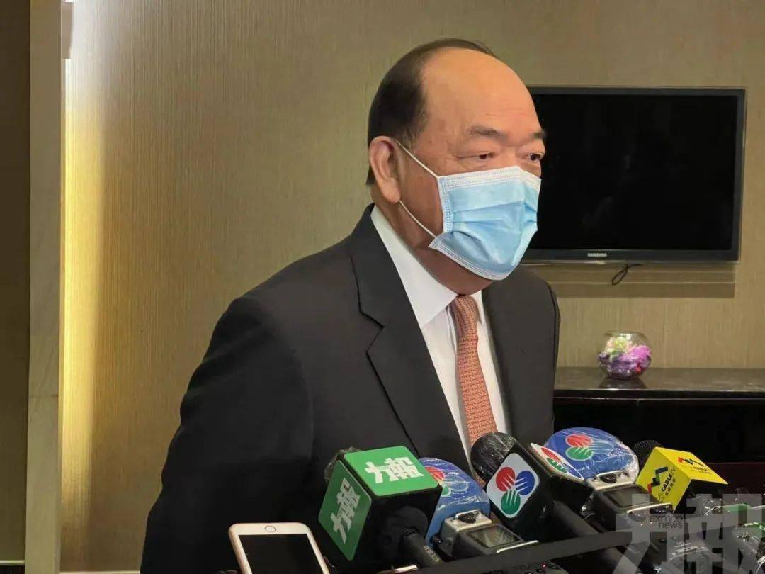 搜狐:2024澳门今天晚上开什么生肖-律师：13岁男童杀害8岁女童或判无期  第1张