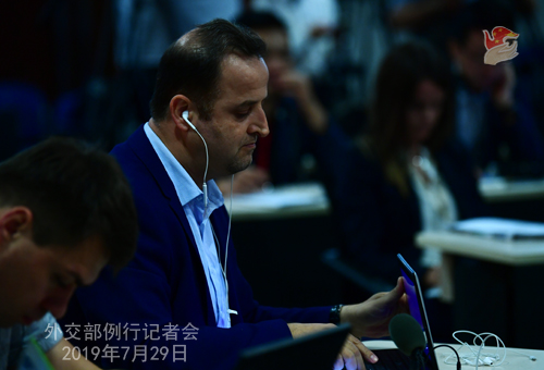 搜狐:2024澳门今天晚上开什么生肖-律师：13岁男童杀害8岁女童或判无期  第3张