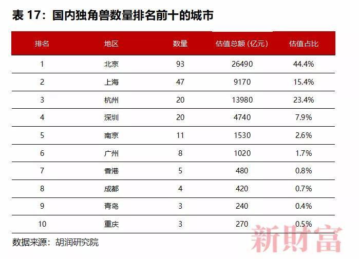 微博:2024年新奥开奖结果如何-北京100万房贷30年少还11万  第2张