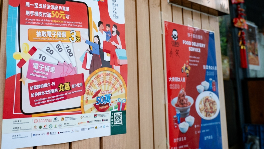 网易:2024澳门天天开好彩大全-家长吐槽：学生放假让带走自购木床  第1张