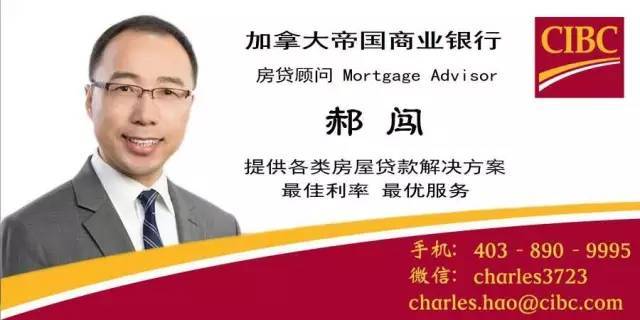搜狐订阅：2024年新澳门今晚免费资料-爷爷为孙子封坛“状元酒”17年  第3张
