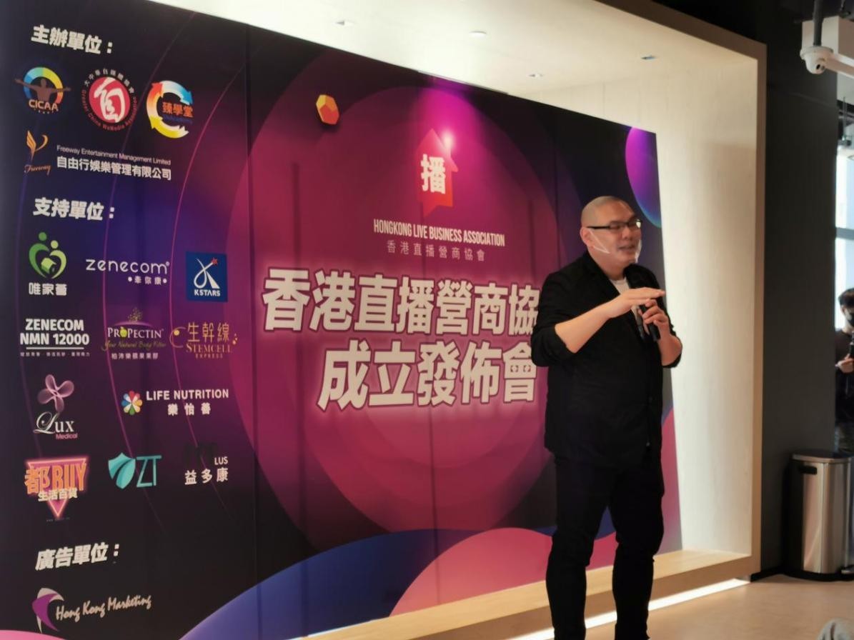 搜狐:马会香港7777788888-静距离哪个台播  第1张
