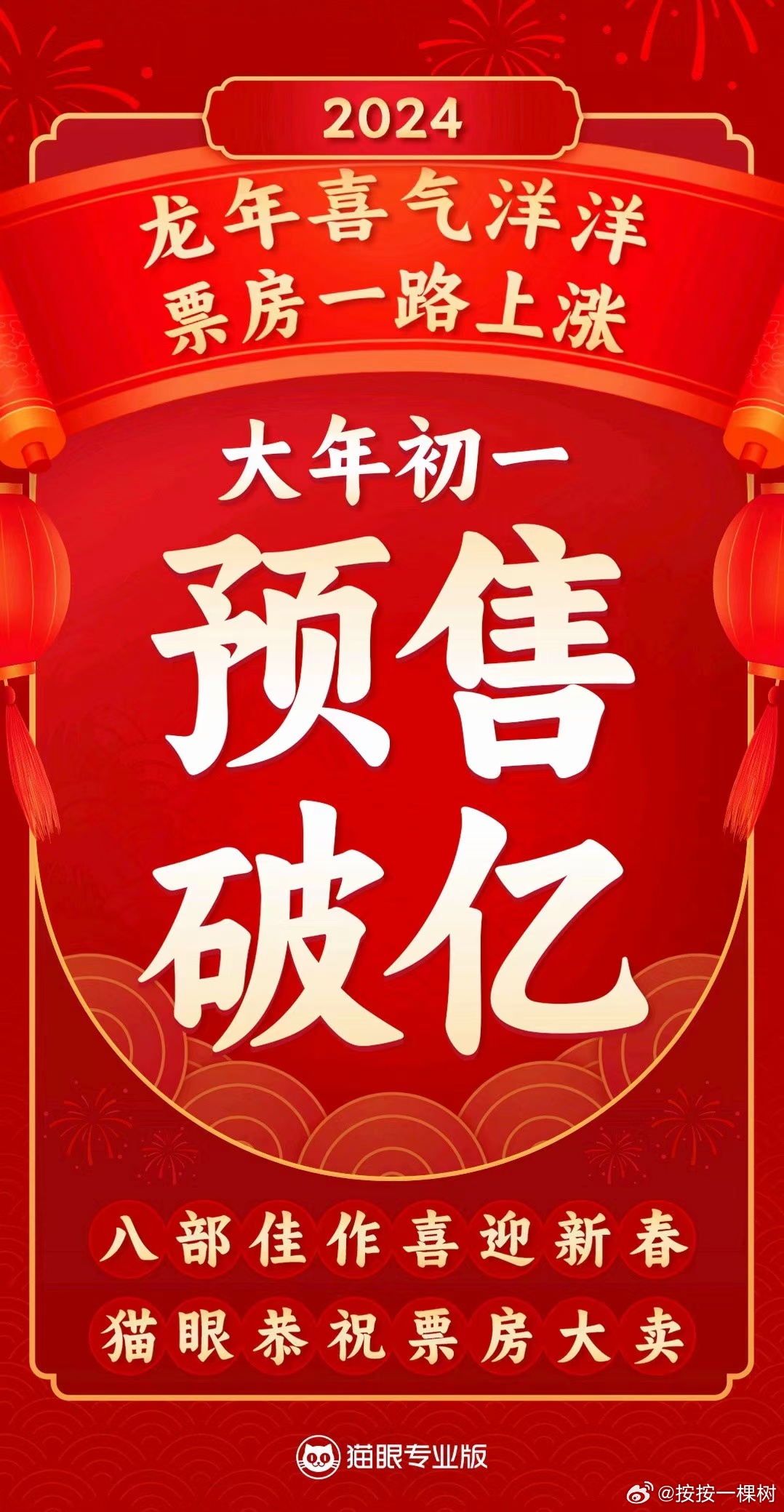 搜狐:2024澳门一肖一码配套成龙-电脑突然黑屏了怎么办  第1张