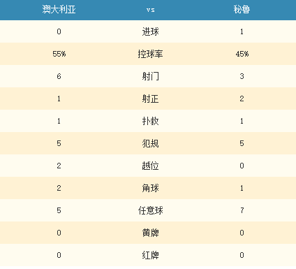 搜狐:新澳资料最准的网站-景泰蓝是什么地方的特种工艺  第2张