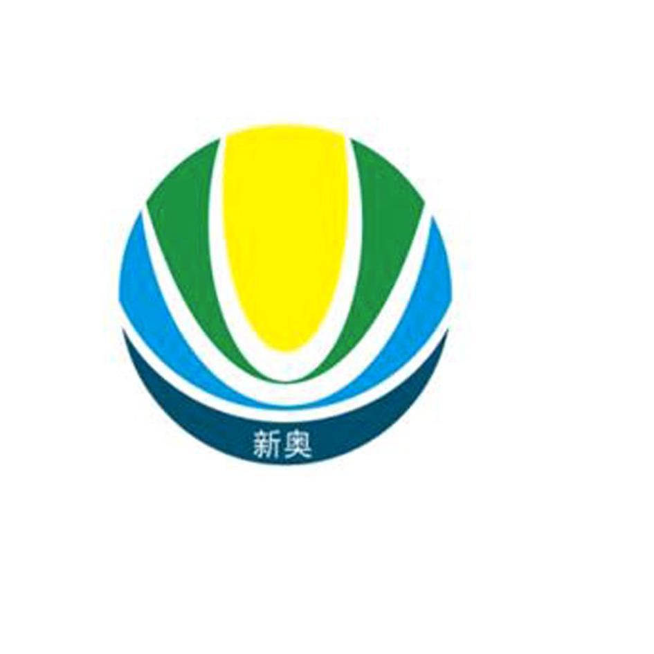 百度平台:新奥资料免费精准-空调什么牌子好  第3张