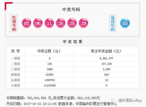 搜狐订阅：新澳门王中王资料公开-奔丧是什么意思  第3张