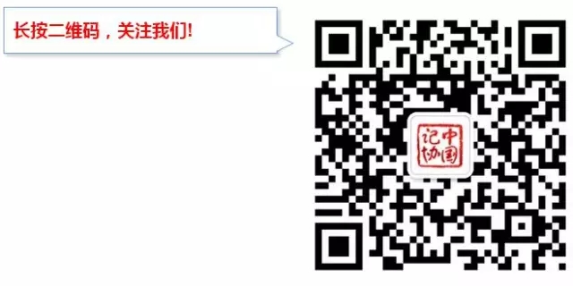 知乎：香港二四六开奖资料大全2022年-9k金是什么意思  第2张