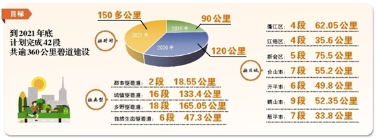 百度平台:澳门六开彩资料免费大全今天-为什么电脑连不上手机热点  第3张