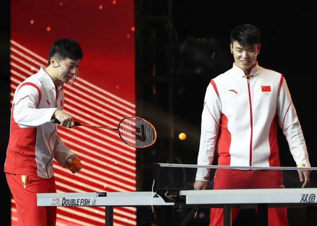网易:2024澳门正版平特一肖-周传雄得了什么病  第1张