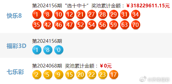 微博订阅:2024新澳门彩4949资料-这个标志是什么含义  第2张