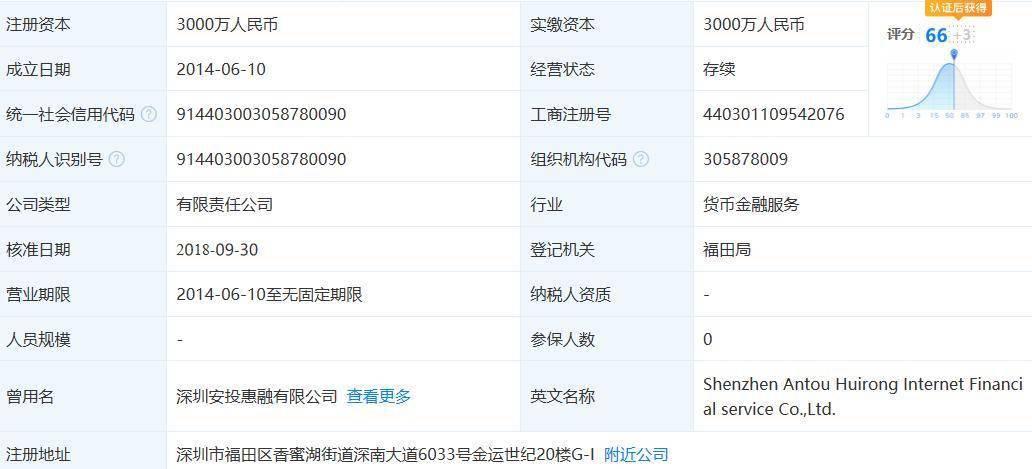 搜狐订阅：新澳彩资料免费长期公开五十期-呈现是什么意思  第1张
