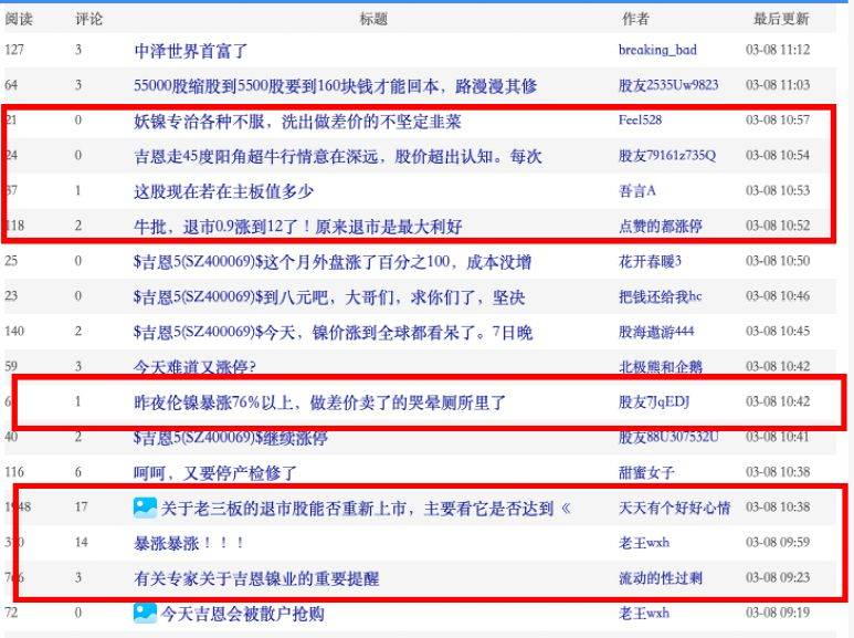 搜狐订阅：新澳彩资料免费长期公开五十期-呈现是什么意思  第2张