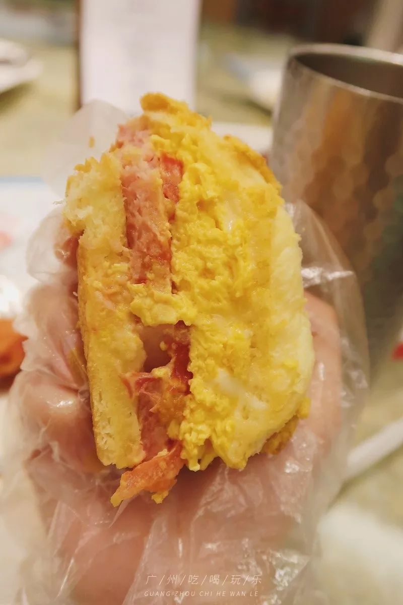 小红书:香港内部公开资料最准下载-哪个网站下电影快  第2张