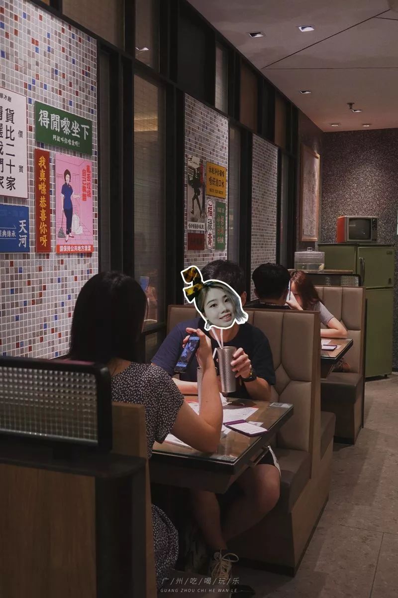 小红书:香港内部公开资料最准下载-哪个网站下电影快  第3张