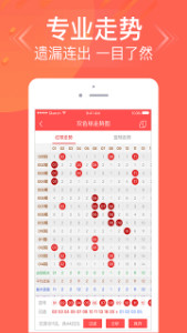 小红书:澳门精准三肖三码三期开奖结果-出台什么意思  第2张