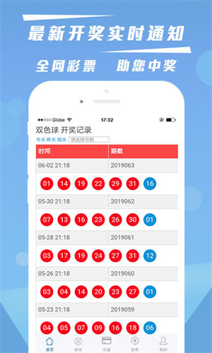 小红书:澳门精准三肖三码三期开奖结果-出台什么意思  第3张